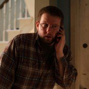 Fresh Meat - galeria zdjęć - filmweb