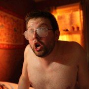 Fresh Meat - galeria zdjęć - filmweb