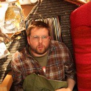 Fresh Meat - galeria zdjęć - filmweb