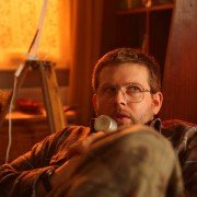 Fresh Meat - galeria zdjęć - filmweb