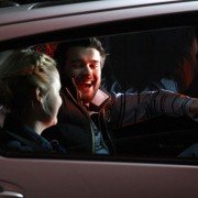 Fresh Meat - galeria zdjęć - filmweb