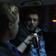 Fresh Meat - galeria zdjęć - filmweb