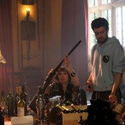 Fresh Meat - galeria zdjęć - filmweb