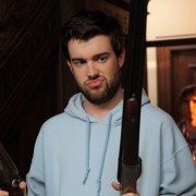 Fresh Meat - galeria zdjęć - filmweb