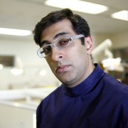 Dr Minaj