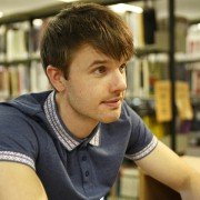 Fresh Meat - galeria zdjęć - filmweb