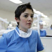 Fresh Meat - galeria zdjęć - filmweb