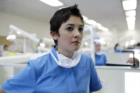 Świeżaki - galeria zdjęć - filmweb