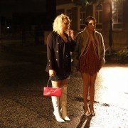 Fresh Meat - galeria zdjęć - filmweb