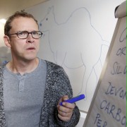 Dan