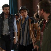 Fresh Meat - galeria zdjęć - filmweb