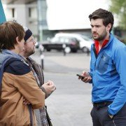 Fresh Meat - galeria zdjęć - filmweb