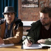 Fresh Meat - galeria zdjęć - filmweb