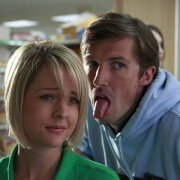Świeżaki - galeria zdjęć - filmweb