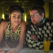 Fresh Meat - galeria zdjęć - filmweb