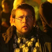 Fresh Meat - galeria zdjęć - filmweb