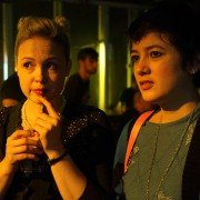 Fresh Meat - galeria zdjęć - filmweb
