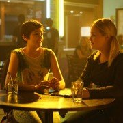 Fresh Meat - galeria zdjęć - filmweb