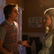 Fresh Meat - galeria zdjęć - filmweb