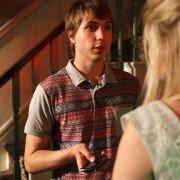 Fresh Meat - galeria zdjęć - filmweb