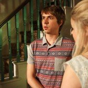 Fresh Meat - galeria zdjęć - filmweb