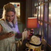 Fresh Meat - galeria zdjęć - filmweb
