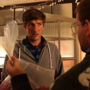 Świeżaki - galeria zdjęć - filmweb