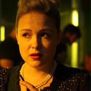 Josie Jones