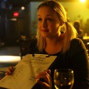Fresh Meat - galeria zdjęć - filmweb