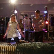 Fresh Meat - galeria zdjęć - filmweb