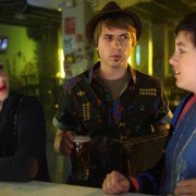 Fresh Meat - galeria zdjęć - filmweb