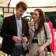 Fresh Meat - galeria zdjęć - filmweb