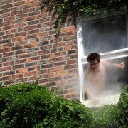 Fresh Meat - galeria zdjęć - filmweb