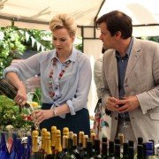 Fresh Meat - galeria zdjęć - filmweb