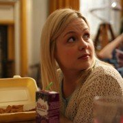 Fresh Meat - galeria zdjęć - filmweb