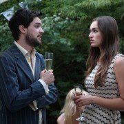 Fresh Meat - galeria zdjęć - filmweb