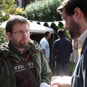 Fresh Meat - galeria zdjęć - filmweb
