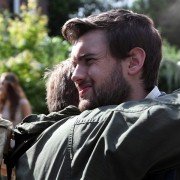 Fresh Meat - galeria zdjęć - filmweb