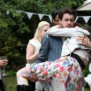 Fresh Meat - galeria zdjęć - filmweb