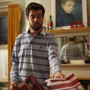 Fresh Meat - galeria zdjęć - filmweb