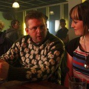 Fresh Meat - galeria zdjęć - filmweb