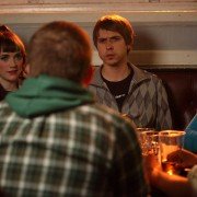Fresh Meat - galeria zdjęć - filmweb