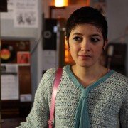 Fresh Meat - galeria zdjęć - filmweb