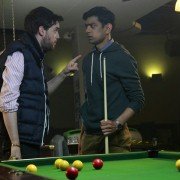 Fresh Meat - galeria zdjęć - filmweb