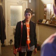 Fresh Meat - galeria zdjęć - filmweb