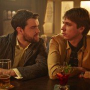 Fresh Meat - galeria zdjęć - filmweb