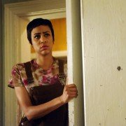 Fresh Meat - galeria zdjęć - filmweb
