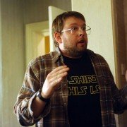 Fresh Meat - galeria zdjęć - filmweb