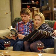 Fresh Meat - galeria zdjęć - filmweb