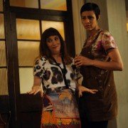 Fresh Meat - galeria zdjęć - filmweb